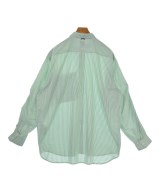 DAIWA PIER39（ダイワピア３９）カジュアルシャツ 緑 サイズ:L メンズ/2200623223178