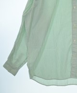 DAIWA PIER39（ダイワピア３９）カジュアルシャツ 緑 サイズ:L メンズ/2200623223178