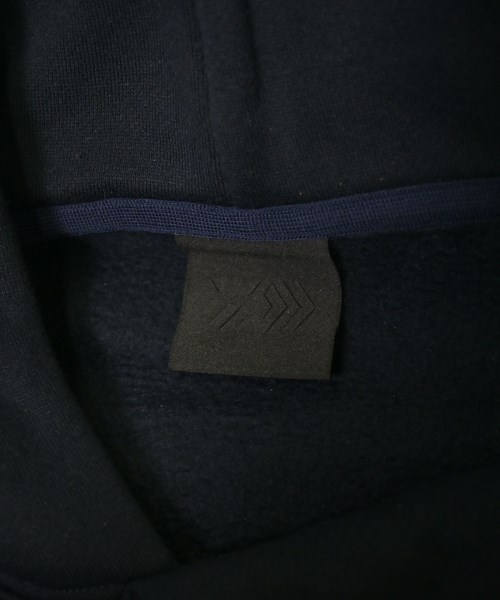 DAIWA PIER39（ダイワピア３９）パーカー 紺 サイズ:L メンズ/2200636280199