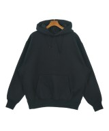 DAIWA PIER39 パーカー