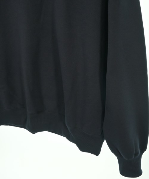 DAIWA PIER39（ダイワピア３９）スウェット 紺 サイズ:L メンズ/2200636280373