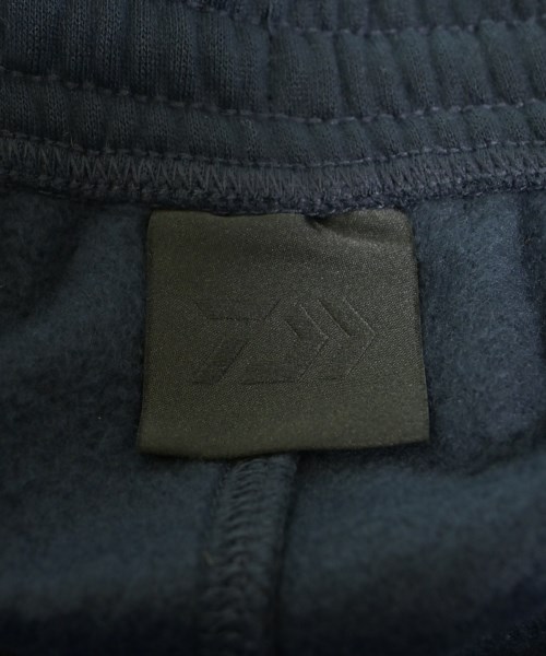 DAIWA PIER39（ダイワピア３９）スウェットパンツ 紺 サイズ:L メンズ/2200636280380