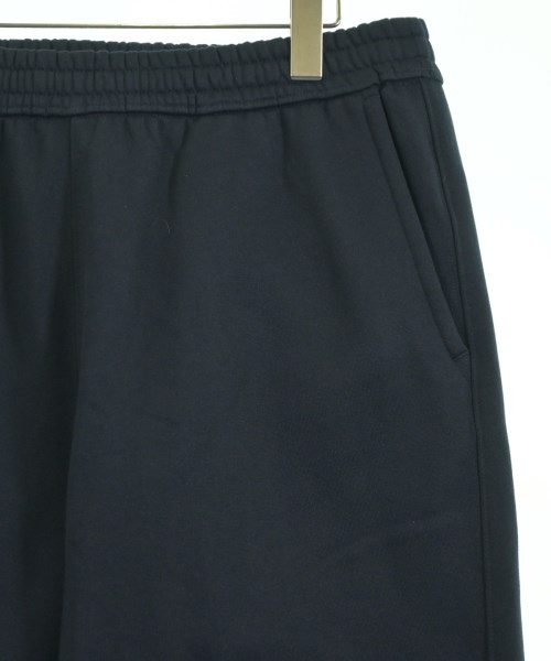 DAIWA PIER39（ダイワピア３９）スウェットパンツ 紺 サイズ:L メンズ/2200636280380