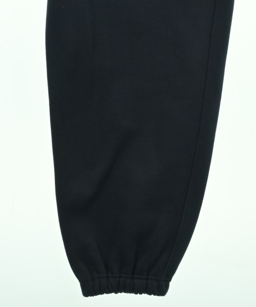 DAIWA PIER39（ダイワピア３９）スウェットパンツ 紺 サイズ:L メンズ/2200636280380