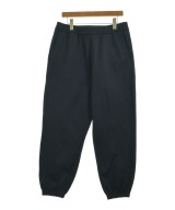 DAIWA PIER39（ダイワピア３９）スウェットパンツ 紺 サイズ:L メンズ/2200636280380