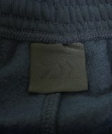 DAIWA PIER39（ダイワピア３９）スウェットパンツ 紺 サイズ:L メンズ/2200636280380