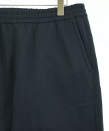 DAIWA PIER39（ダイワピア３９）スウェットパンツ 紺 サイズ:L メンズ/2200636280380