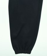 DAIWA PIER39（ダイワピア３９）スウェットパンツ 紺 サイズ:L メンズ/2200636280380