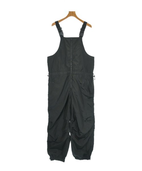 ダイワピア３９(DAIWA PIER39)のDAIWA PIER39 パンツ（その他）