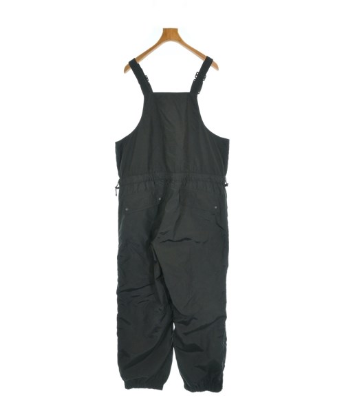 DAIWA PIER39（ダイワピア３９）その他 黒 サイズ:M メンズ/2200638570021