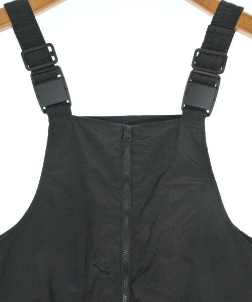 DAIWA PIER39（ダイワピア３９）その他 黒 サイズ:M メンズ/2200638570021