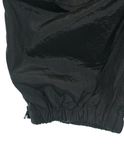 DAIWA PIER39（ダイワピア３９）その他 黒 サイズ:M メンズ/2200638570021