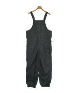 DAIWA PIER39（ダイワピア３９）その他 黒 サイズ:M メンズ/2200638570021