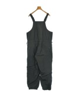 DAIWA PIER39（ダイワピア３９）その他 黒 サイズ:M メンズ/2200638570021