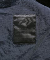 DAIWA PIER39（ダイワピア３９）その他 黒 サイズ:M メンズ/2200638570021