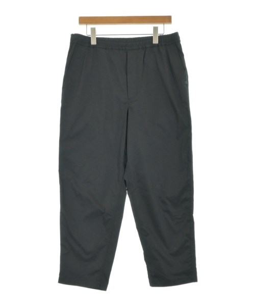 ダイワピア３９(DAIWA PIER39)のDAIWA PIER39 パンツ（その他）