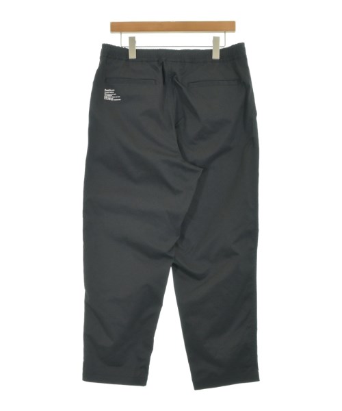 DAIWA PIER39（ダイワピア３９）その他 黒 サイズ:S メンズ/2200638803068