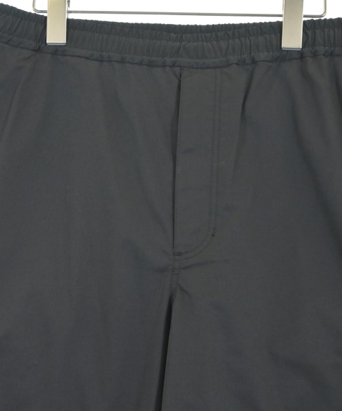 DAIWA PIER39（ダイワピア３９）その他 黒 サイズ:S メンズ/2200638803068