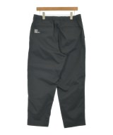 DAIWA PIER39（ダイワピア３９）その他 黒 サイズ:S メンズ/2200638803068