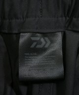 DAIWA PIER39（ダイワピア３９）その他 黒 サイズ:S メンズ/2200638803068