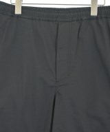 DAIWA PIER39（ダイワピア３９）その他 黒 サイズ:S メンズ/2200638803068