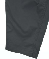 DAIWA PIER39（ダイワピア３９）その他 黒 サイズ:S メンズ/2200638803068