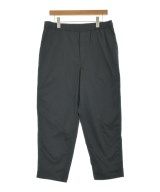 DAIWA PIER39 パンツ（その他）