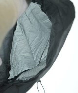 DAIWA PIER39（ダイワピア３９）ショルダーバッグ グレー サイズ:- メンズ/2200638803143