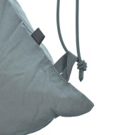 DAIWA PIER39（ダイワピア３９）ショルダーバッグ グレー サイズ:- メンズ/2200638803143