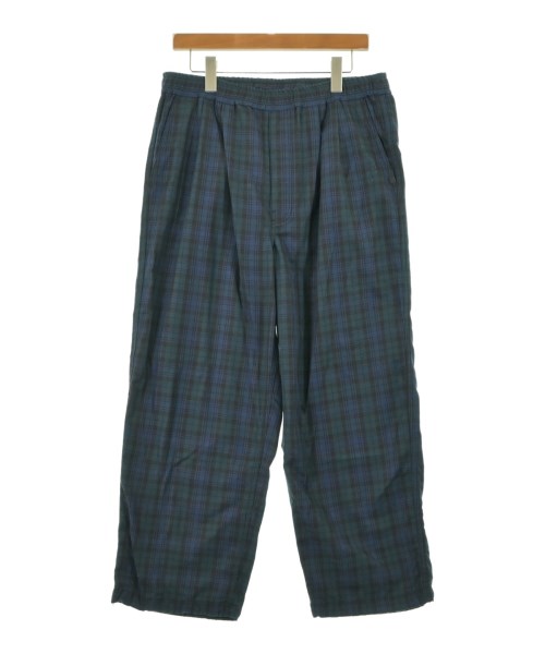 ダイワピア３９(DAIWA PIER39)のDAIWA PIER39 パンツ（その他）