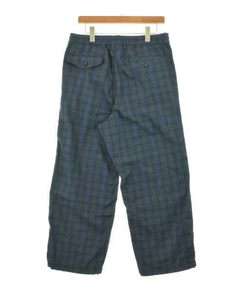 DAIWA PIER39（ダイワピア３９）その他 青 サイズ:M メンズ/2200639273037