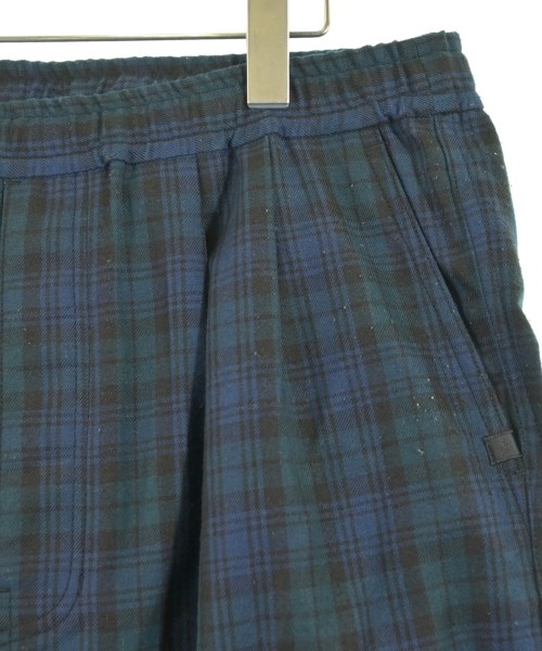 DAIWA PIER39（ダイワピア３９）その他 青 サイズ:M メンズ/2200639273037