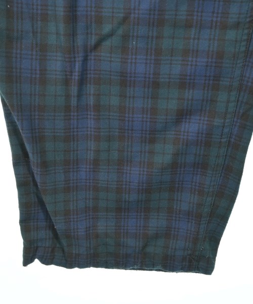 DAIWA PIER39（ダイワピア３９）その他 青 サイズ:M メンズ/2200639273037