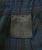 DAIWA PIER39（ダイワピア３９）その他 青 サイズ:M メンズ/2200639273037