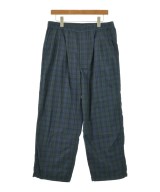 DAIWA PIER39 パンツ（その他）