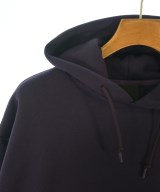 DAIWA PIER39（ダイワピア３９）パーカー 紫 サイズ:L メンズ/2200639609041