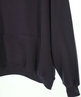 DAIWA PIER39（ダイワピア３９）パーカー 紫 サイズ:L メンズ/2200639609041