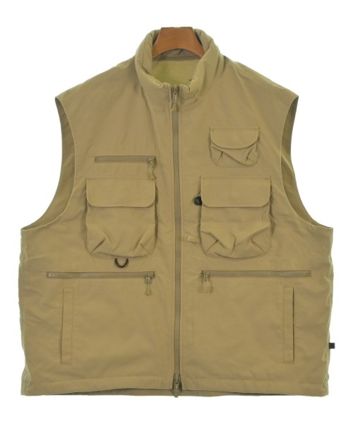 ダイワピア３９(DAIWA PIER39)のDAIWA PIER39 ブルゾン（その他）