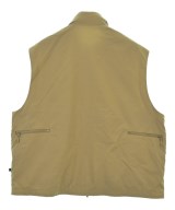 DAIWA PIER39（ダイワピア３９）その他 ベージュ サイズ:M メンズ/2200640292034