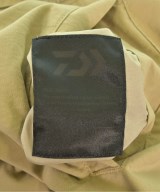 DAIWA PIER39（ダイワピア３９）その他 ベージュ サイズ:M メンズ/2200640292034