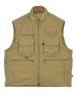 DAIWA PIER39 ブルゾン（その他）