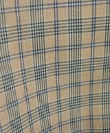 DAIWA PIER39（ダイワピア３９）カジュアルシャツ ベージュ サイズ:M メンズ/2200640433031