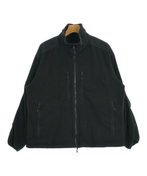 ダイワピア３９(DAIWA PIER39)のDAIWA PIER39 ブルゾン（その他）