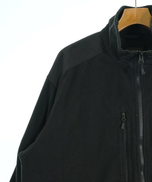 DAIWA PIER39（ダイワピア３９）その他 黒 サイズ:M メンズ/2200640601010