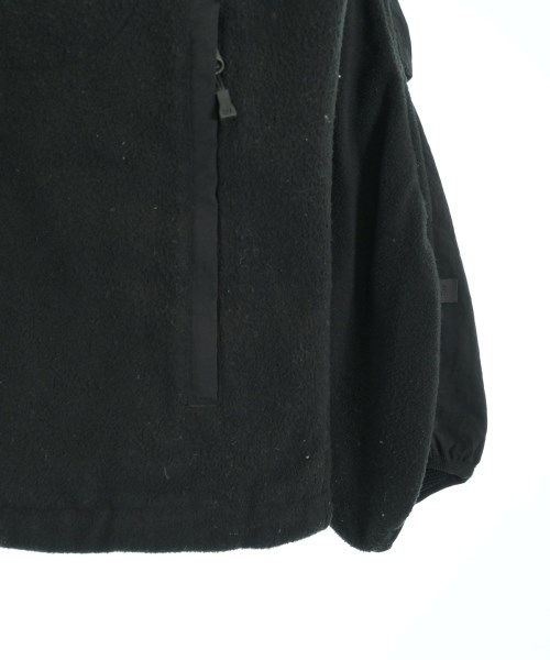 DAIWA PIER39（ダイワピア３９）その他 黒 サイズ:M メンズ/2200640601010