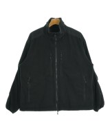 DAIWA PIER39（ダイワピア３９）その他 黒 サイズ:M メンズ/2200640601010