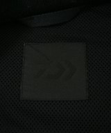 DAIWA PIER39（ダイワピア３９）その他 黒 サイズ:M メンズ/2200640601010