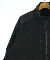 DAIWA PIER39（ダイワピア３９）その他 黒 サイズ:M メンズ/2200640601010