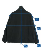 DAIWA PIER39（ダイワピア３９）その他 黒 サイズ:M メンズ/2200640601010