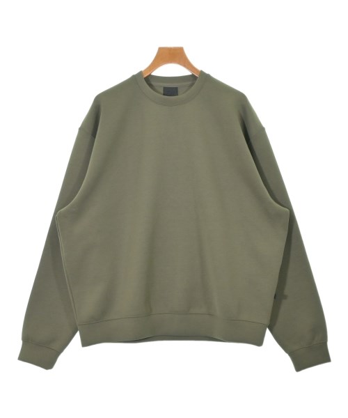 ダイワピア３９(DAIWA PIER39)のDAIWA PIER39 スウェット